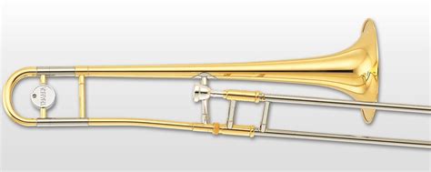 yamaha ysl 200 vs 354|yamaha ysl 354v trombone.